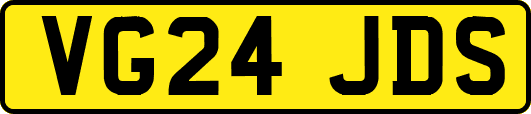 VG24JDS