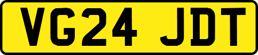 VG24JDT