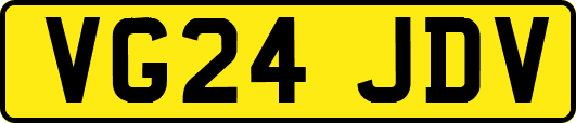 VG24JDV