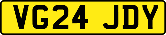 VG24JDY