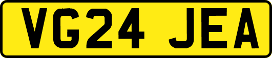 VG24JEA