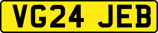 VG24JEB