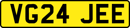 VG24JEE