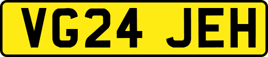 VG24JEH