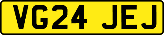 VG24JEJ