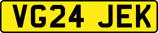 VG24JEK