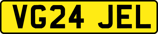 VG24JEL
