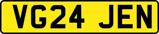 VG24JEN