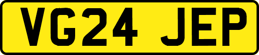 VG24JEP