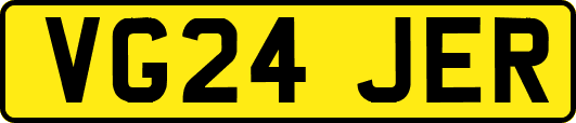 VG24JER
