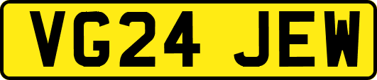 VG24JEW