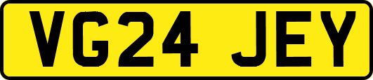 VG24JEY