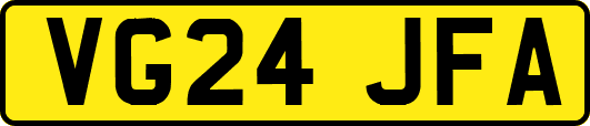 VG24JFA
