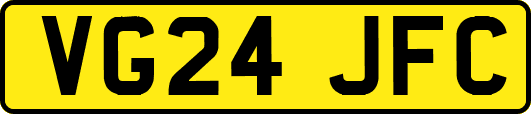 VG24JFC