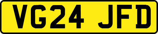 VG24JFD