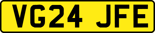 VG24JFE