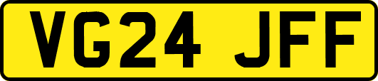 VG24JFF