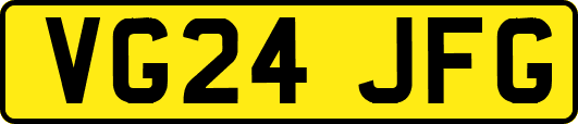 VG24JFG