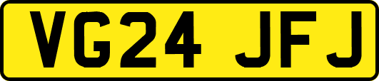VG24JFJ