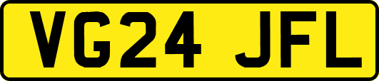 VG24JFL