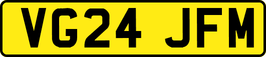 VG24JFM