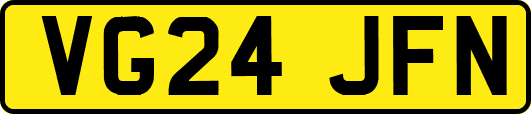 VG24JFN