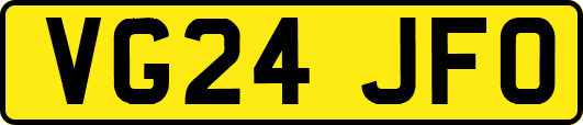 VG24JFO