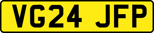 VG24JFP