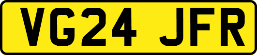 VG24JFR