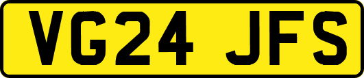 VG24JFS