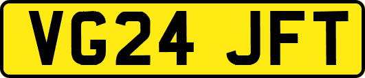 VG24JFT
