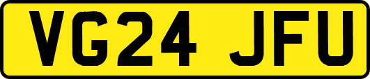 VG24JFU