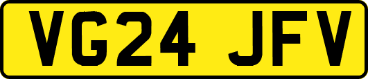 VG24JFV