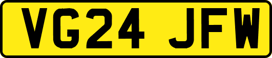 VG24JFW
