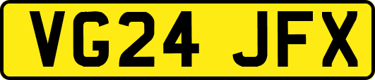 VG24JFX
