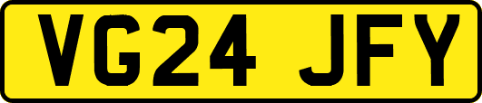 VG24JFY