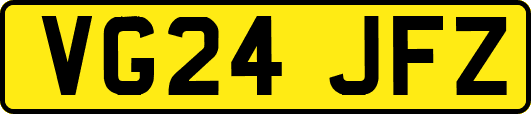 VG24JFZ
