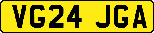 VG24JGA