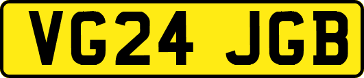 VG24JGB