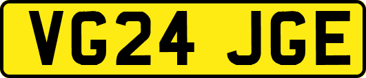 VG24JGE