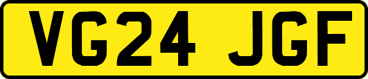 VG24JGF