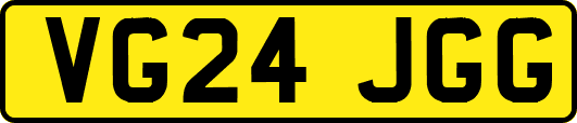 VG24JGG