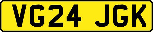 VG24JGK