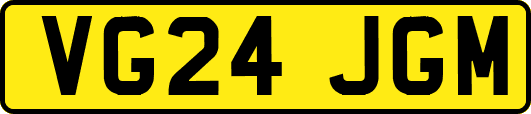 VG24JGM
