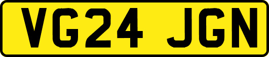 VG24JGN