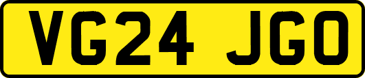 VG24JGO