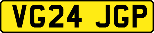 VG24JGP
