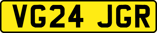 VG24JGR