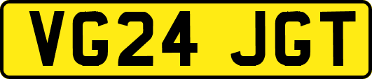 VG24JGT