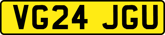 VG24JGU